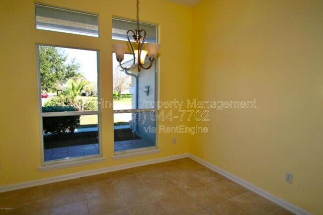 Foto del edificio - 801 Derby Ln