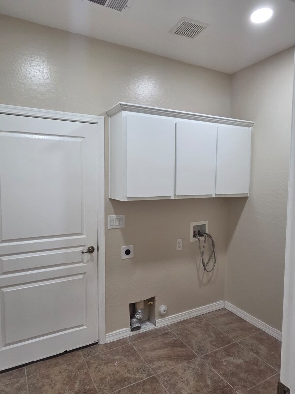 Building Photo - 328 La Paz St