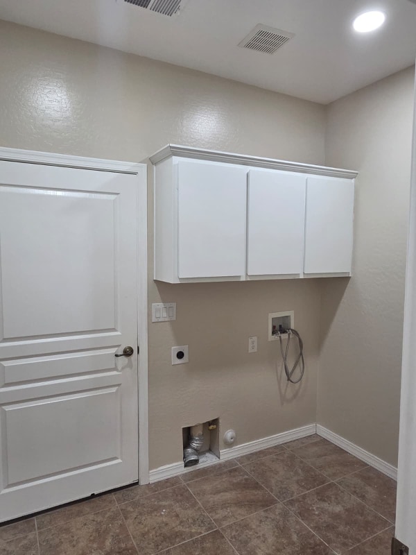 Foto del edificio - 328 La Paz St