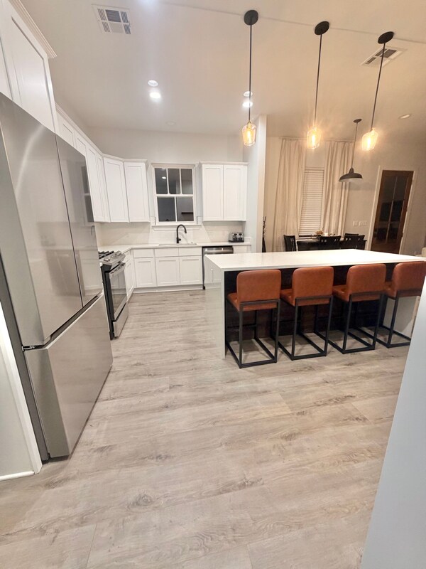 Foto del edificio - 2240 Caroline St