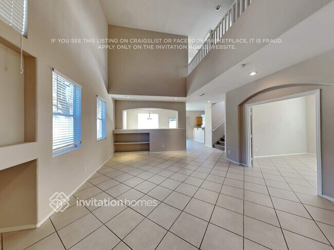 Foto del edificio - 119 Willow Dove Ave