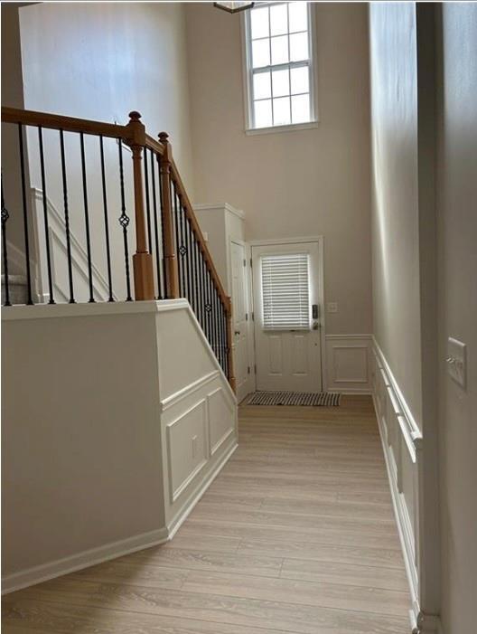 Foto del edificio - 13275 Marrywood Dr