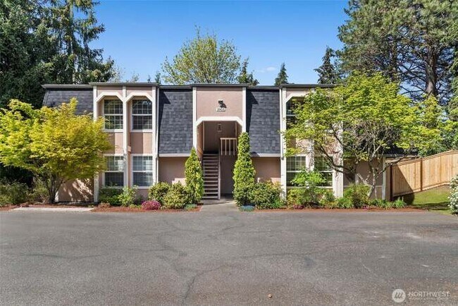 Foto del edificio - 3903 Mason Loop Rd
