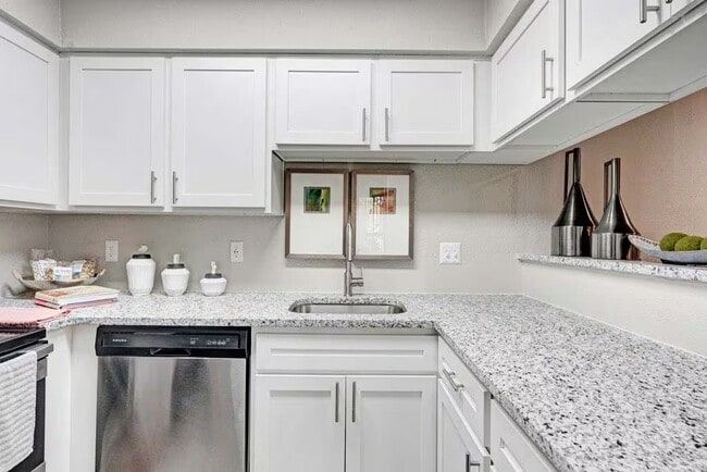 Photo - Relax, Play & Grill—All at Home!