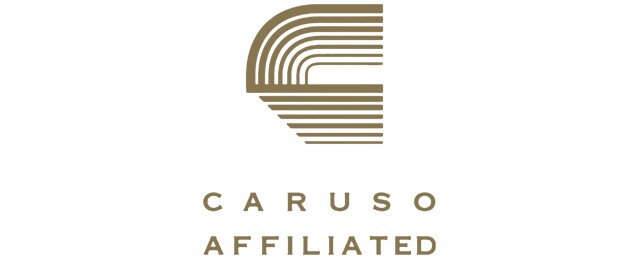 Caruso Affiliated