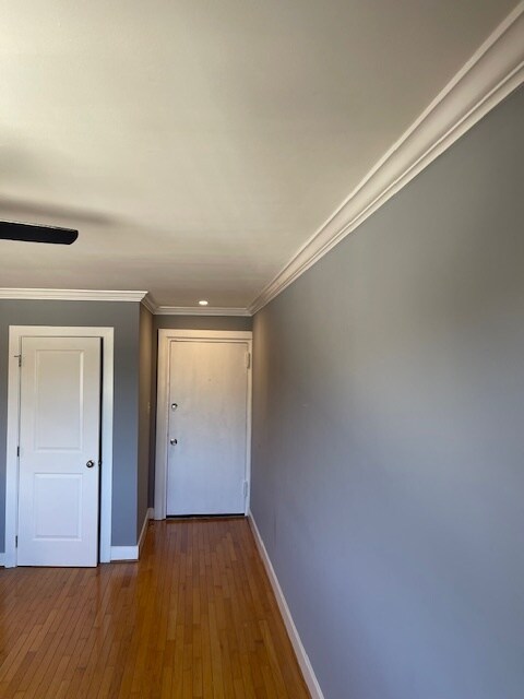Foto del edificio - 2844 Hartford St SE
