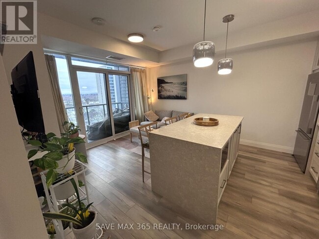 Building Photo - 500 Brock Ave