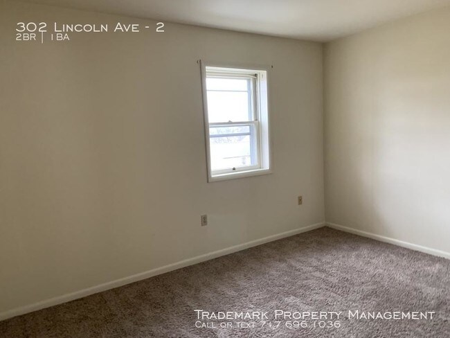 Foto del edificio - 2 bedroom in Ephrata PA 17522