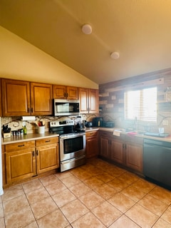 Photo - 5738 Vermillion Bluffs Dr House