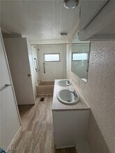 Building Photo - 248 Flame Ln