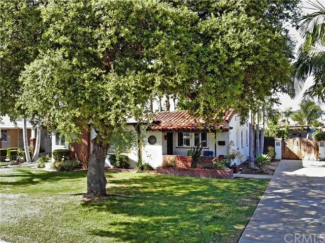 Foto del edificio - 7829 Brookmill Rd