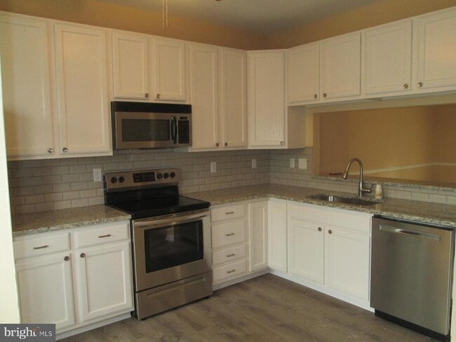 Foto del edificio - 1306 Roman Ridge Way