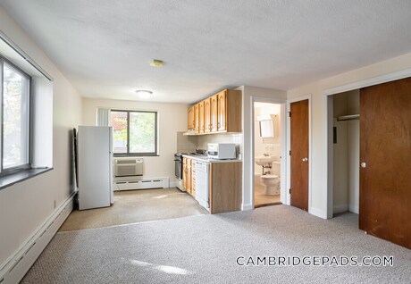 Foto del edificio - 9 Chester St