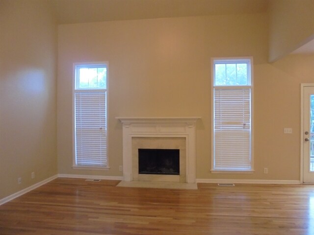 Foto del edificio - 1017 Thurman St