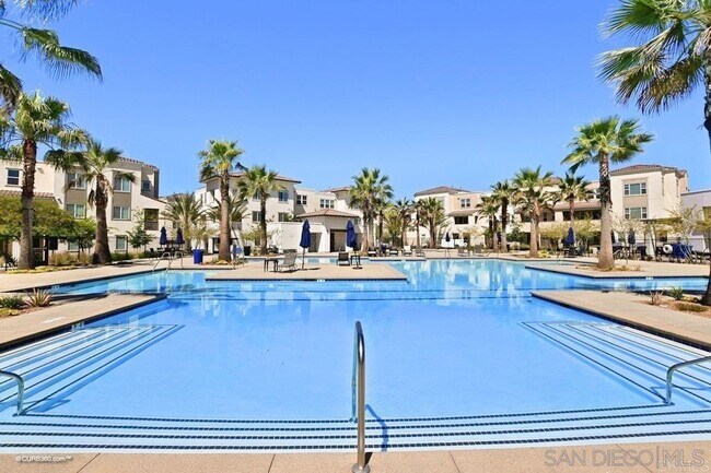 Foto del edificio - 5150 Calle Sandwaves