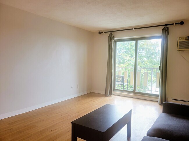 sala de estar - 100 Grand View Ave