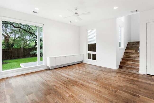 Foto del edificio - 3812 Wadford St
