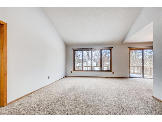 Foto del edificio - 9265 173rd St W