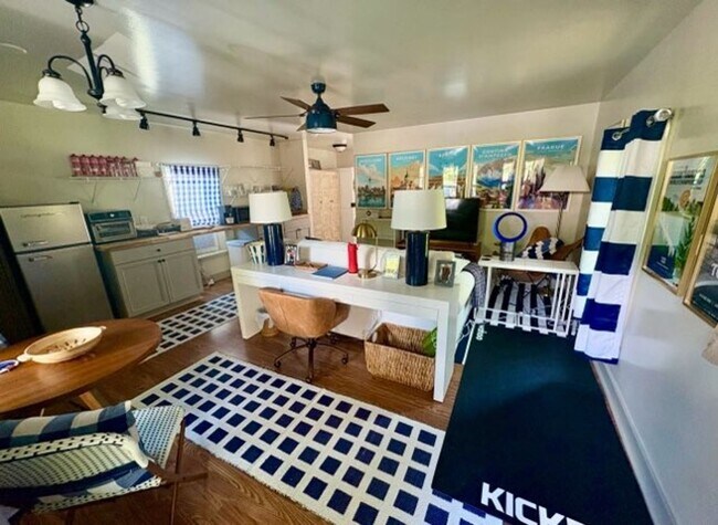 Foto del edificio - Spacious Cottage