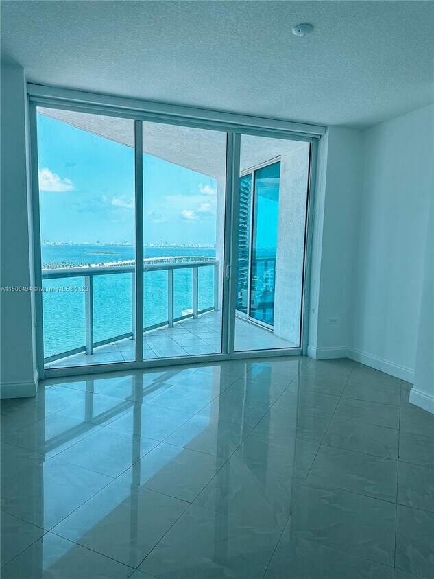 480 NE 30th St Unit 1904, Miami, FL 33137 Condo for Rent in Miami, FL