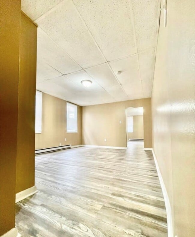 751 Sheridan St Unit 75 Sheridan 1, Wilkes Barre, PA 18702 Apartments in Wilkes Barre, PA