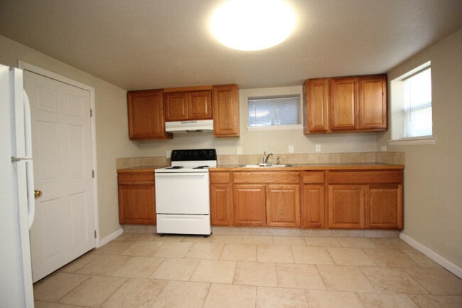 Foto del edificio - 2232 10th Ave