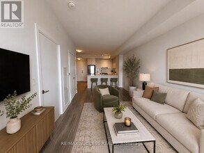 Building Photo - 430 Square One Dr
