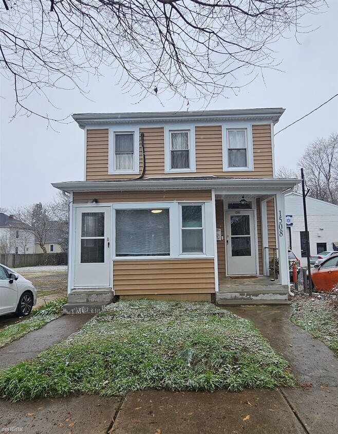 1 br, 1 bath Condo 1508 Princess Anne St... Condo for Rent in