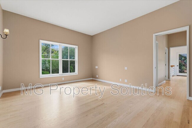Building Photo - 5151 Nicasio Valley Rd