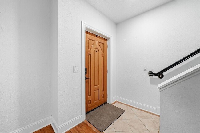 Foto del edificio - 2236 Soho Bay Ct