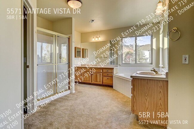 Building Photo - Single Family with Finished basement