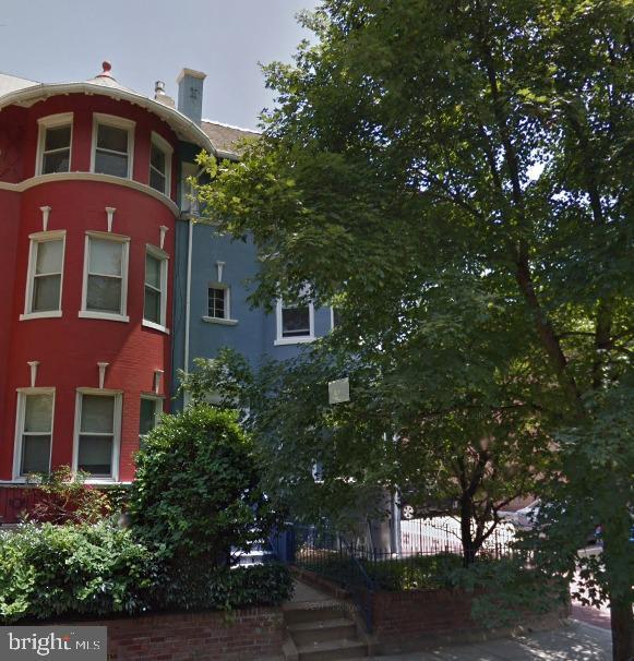 Building Photo - 2509 Cliffbourne Pl NW