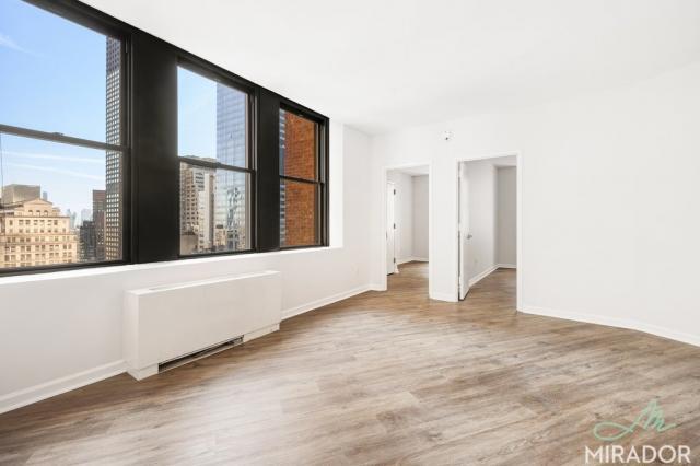 Foto del edificio - 2 bedroom in NEW YORK NY 10038