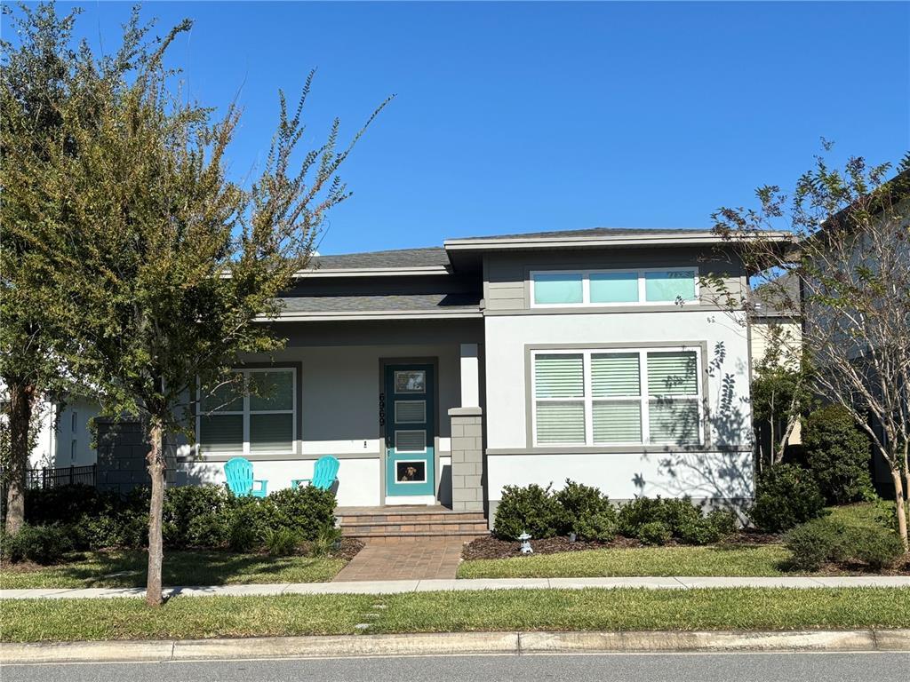 Foto principal - 6969 Arnoldson St