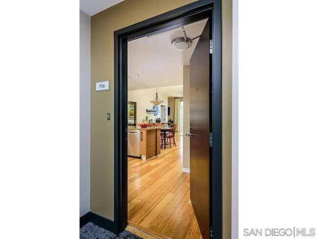 Foto del edificio - 1431 Pacific Hwy