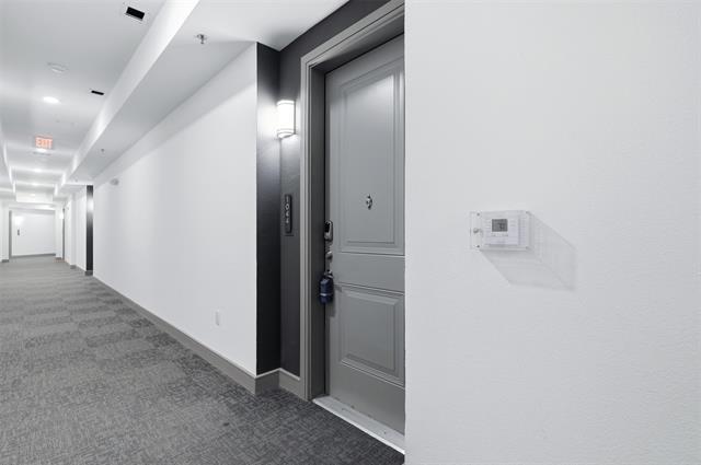 Building Photo - 2700 Old Denton Rd