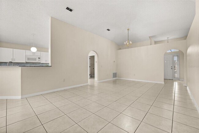 Foto del edificio - 2533 Quail Park Terrace