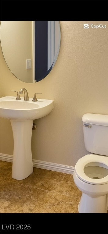 Foto del edificio - 5768 Alysheba Ct
