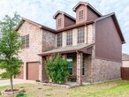 Foto principal - 8625 Star Thistle Dr