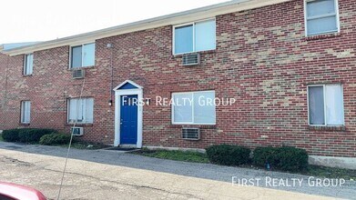 Building Photo - 4911 Northcutt Pl