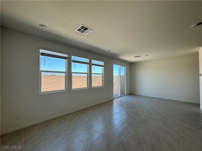 Foto del edificio - 9158 Nostrand Ave