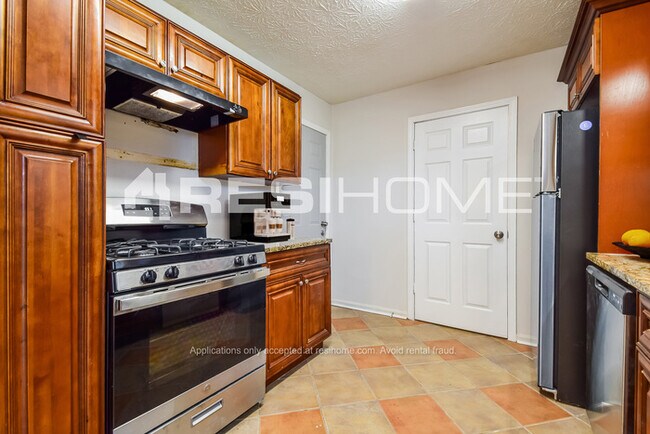 Building Photo - 3520 Keels Lane
