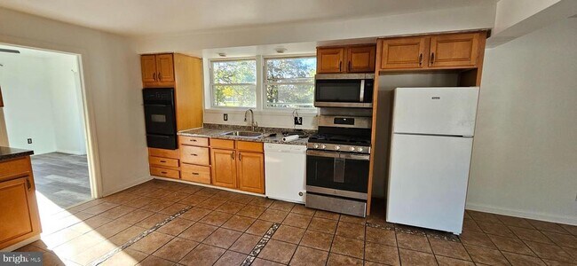 Foto del edificio - 203 White Horse Pike