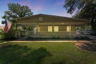 Building Photo - 7911 Lovegren Ln