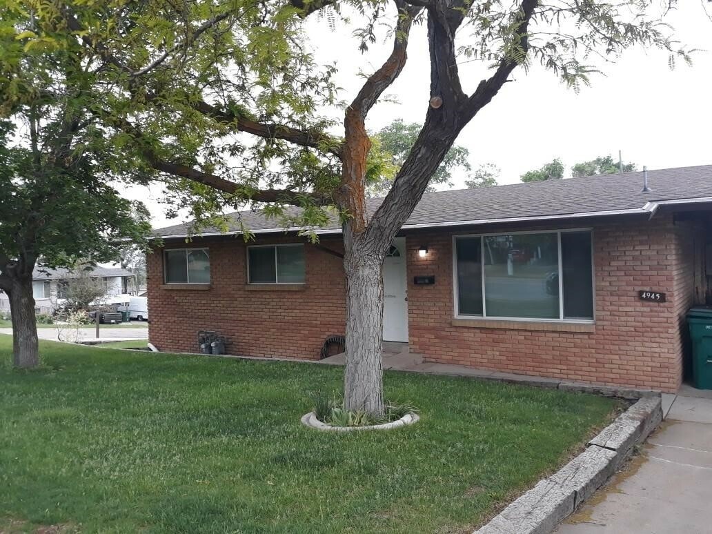 4945 S 2500 W, Roy, UT 84067 Townhome Rentals in Roy UT