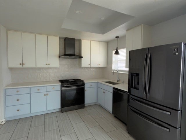 Building Photo - 9122 Clearwater Dr