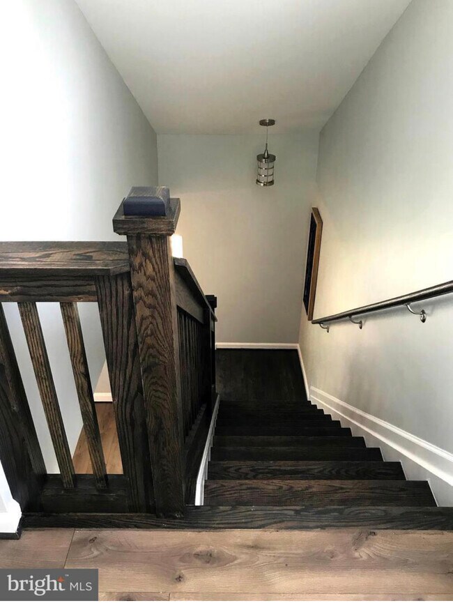 Foto del edificio - 3711 Tilden St