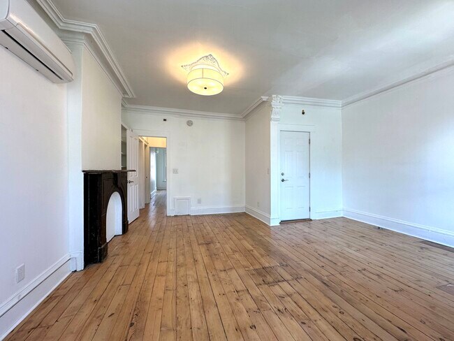 Foto del edificio - 263 Liberty St