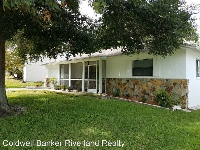 Foto del edificio - 2 br, 2 bath House - 915 W STAR JASMINE PL