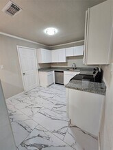 Building Photo - 120 Antionette Ln
